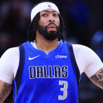 Dallas Mavericks - dilemme entre présent et avenir en NBA