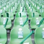 Danny Rohl échoue à rejoindre Werder Bremen ou Southampton