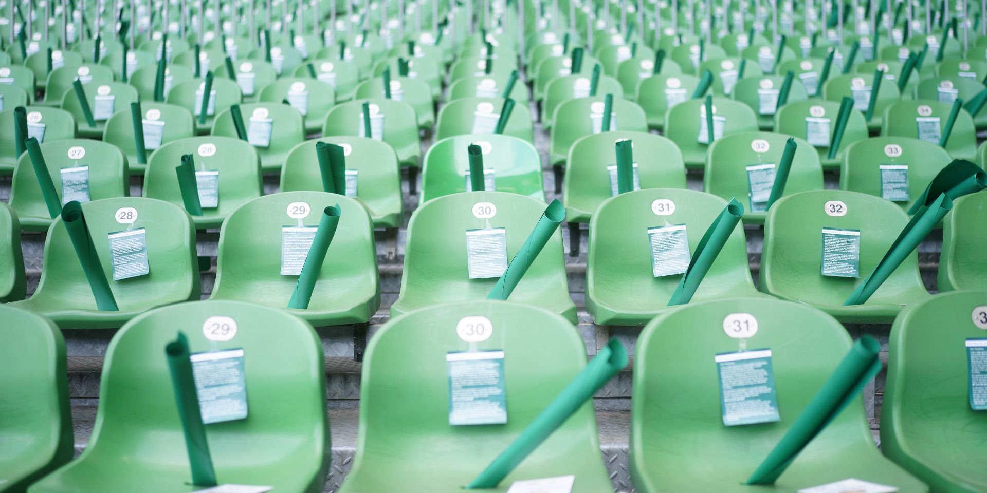 Danny Rohl échoue à rejoindre Werder Bremen ou Southampton