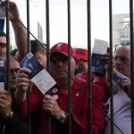 Darmanin qualifie la finale de Champions 2022 de « plus grand échec »