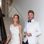 David Beckham - L-impact de sa famille à LA Galaxy