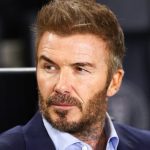 David Beckham fête ses 50 ans entre luxe et valeurs controversées