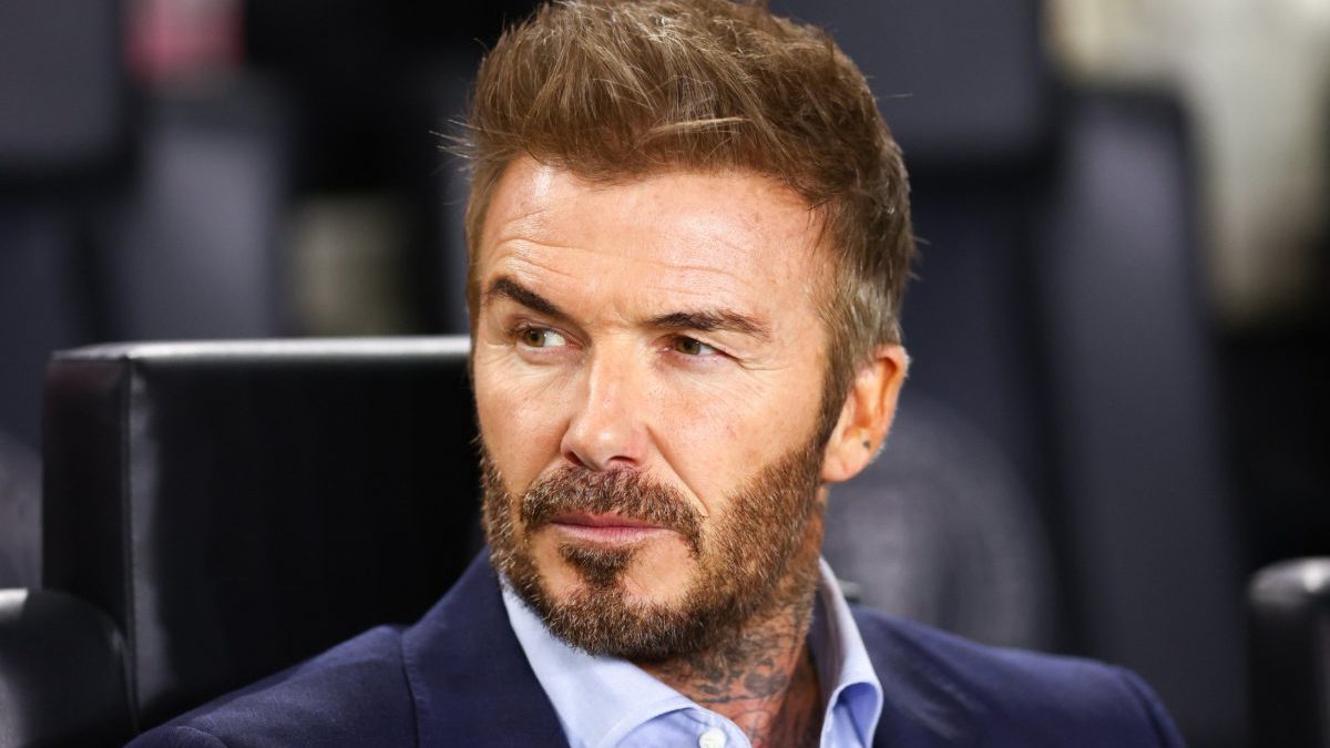 David Beckham fête ses 50 ans entre luxe et valeurs controversées