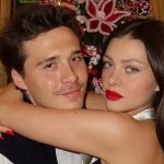 David Beckham fête ses 50 ans sans Brooklyn et Nicola à Londres