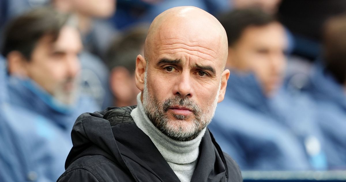 De Bruyne quitte Manchester City- transfert vers la Saudie en vue