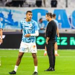 De Zerbi et Greenwood - Transferts en vue pour l-OM et Milan AC