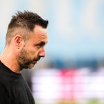 De Zerbi et son avenir à l-OM - une grande annonce en préparation