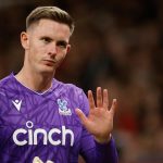 Dean Henderson - De Manchester United à Héros de Crystal Palace