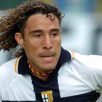 Décès de Jorge Bolano- ancien star du football colombien à 47 ans