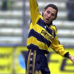 Décès de Jorge Bolano- star de la Coupe du Monde à 47 ans