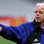 Décès de Leo Beenhakker- légende du football à 82 ans