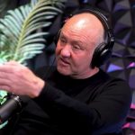 Declan Rice pourrait-il revenir à West Ham après Arsenal ?