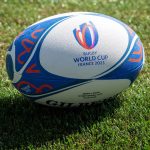 Défaillances majeures de l-organisation de la Coupe du Monde Rugby 2023