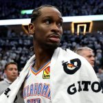 Défaite historique du Thunder face aux Timberwolves - leçons clés