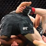 Deiveson Figueiredo révèle ses problèmes de santé avant UFC on ESPN 67