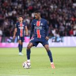 Dembélé - La concurrence essentielle au PSG pour la Ligue des champions