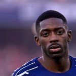 Dembele de retour - PSG inquiète Arsenal avant demi-finale C1