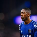 Dembélé - son rôle évolutif au PSG et ses performances