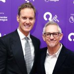 Départ de Gary Lineker - Impact sur Match of the Day