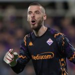 Départ de Lindelof - réaction de De Gea et avenir de Manchester United