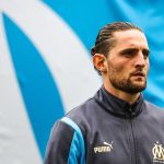 Départ de Rabiot - Incertitude à l’OM cet été