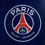 Départ surprise d-Alain Roche du PSG en 1998 - récit exclusif