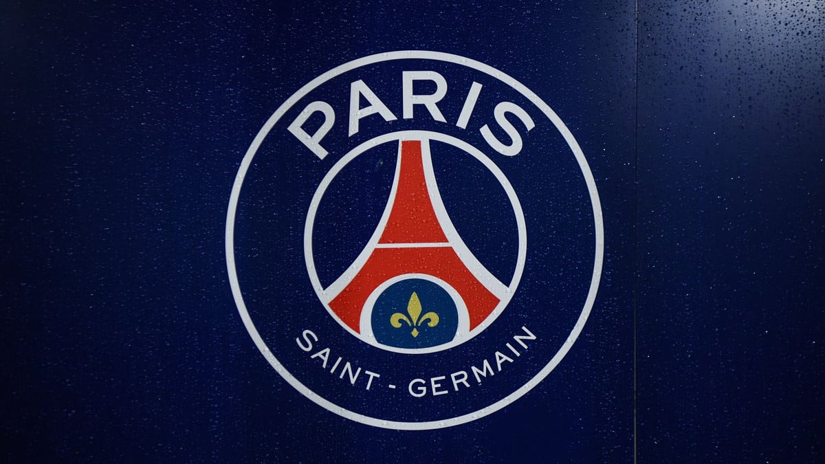 Départ surprise d-Alain Roche du PSG en 1998 - récit exclusif