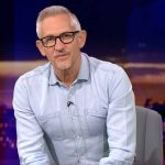 Dernière de Gary Lineker sur Match of the Day - fin d-une ère BBC