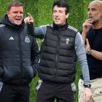 Dernière journée de Premier League - course à la Ligue des Champions 2024