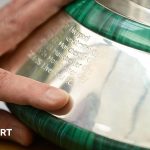 Dernière journée de Premier League - enjeux et records en jeu