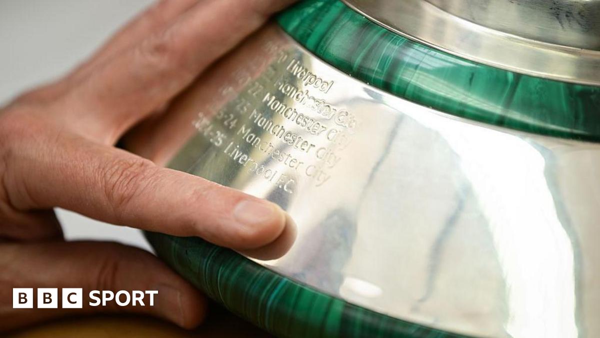 Dernière journée de Premier League - enjeux et records en jeu