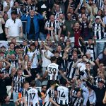 Dernière journée de Premier League - qui décroche l-Europe ?