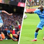 Dernière journée en Serie A- Premier League et Liga - enjeux majeurs