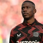 Des clubs anglais intéressés par Mukiele au PSG