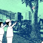 Despelote - un jeu vidéo sur le football et l-histoire de l-Équateur