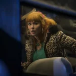 Diffusion de HPI saison 5 - dates et interruptions sur TF1