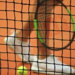 Disparition inquiétante d’un touriste à Roland-Garros - retrouvé à Paris