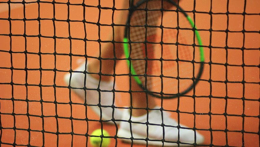 Disparition inquiétante d’un touriste à Roland-Garros - retrouvé à Paris