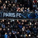 Dissolution de Légion X- groupe d-ultras du Paris FC pour violences