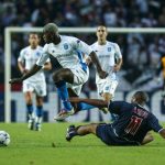 Djibril Cissé - Confidences et anecdotes dans les vestiaires