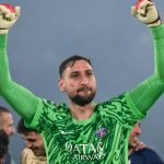 Donnarumma - avenir incertain entre PSG- Real Madrid et Bayern