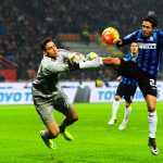 Donnarumma face à l’Inter - Retour aux sources et enjeu final