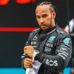 Drive to Survive - Le Succès Inattendu de Netflix en F1