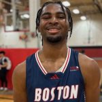 Duke domine le classement de recrutement 2025 avec Wilkins