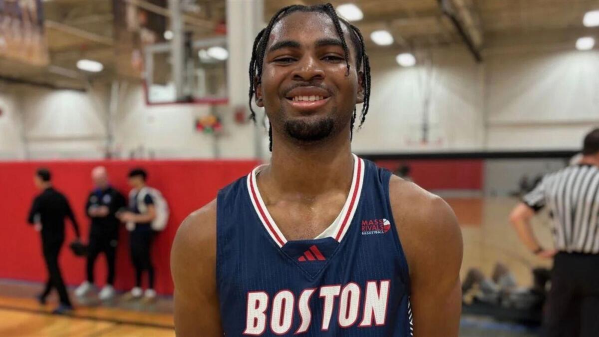 Duke domine le classement de recrutement 2025 avec Wilkins