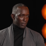 Dwight Yorke conseille Man Utd de recruter Darwin Nunez et Emiliano Martinez