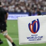 Dysfonctionnements dans l-organisation de la Coupe du monde de rugby 2023