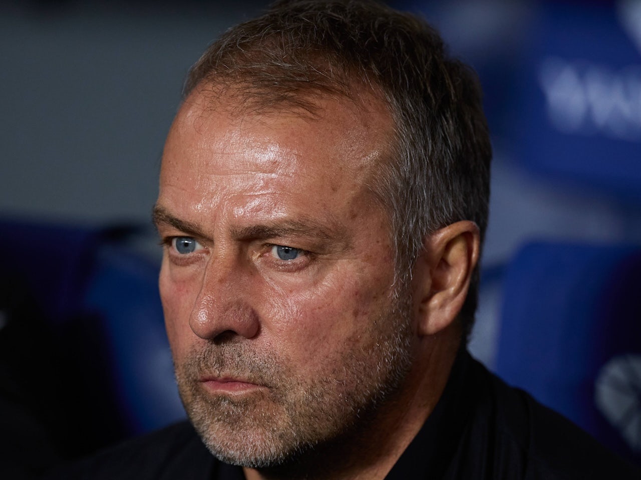 El Clasico - Casado et Torre absents pour le choc Barça-Real