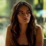 Emma Mackey - une actrice qui bouscule les stéréotypes féminins