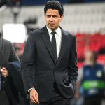 Enquête sur Nasser Al-Khelaïfi pour travail dissimulé au PSG